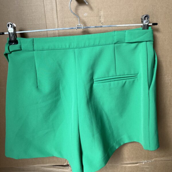 Fusta pantalon Pull&Bear marime S