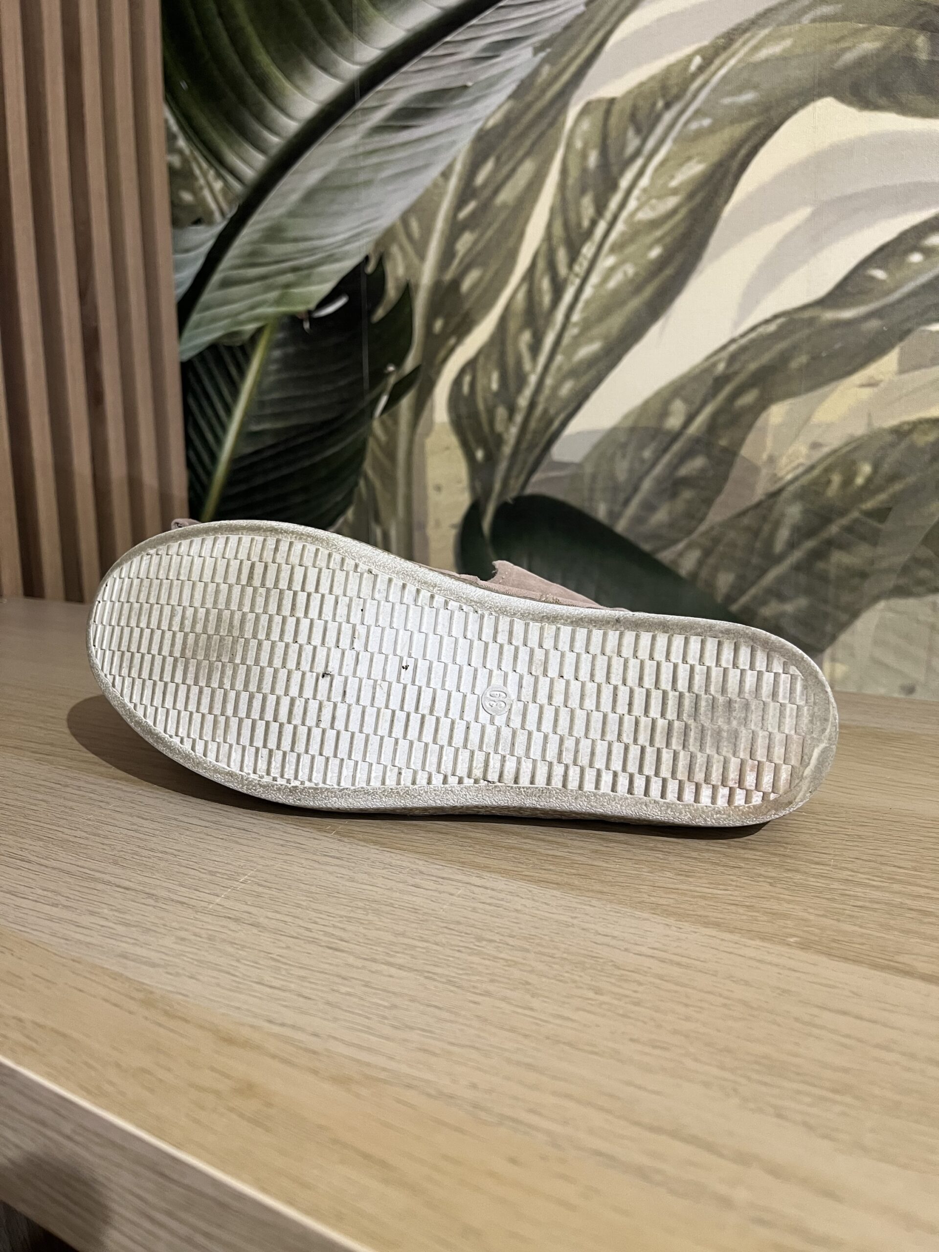Espadrile Lasocki