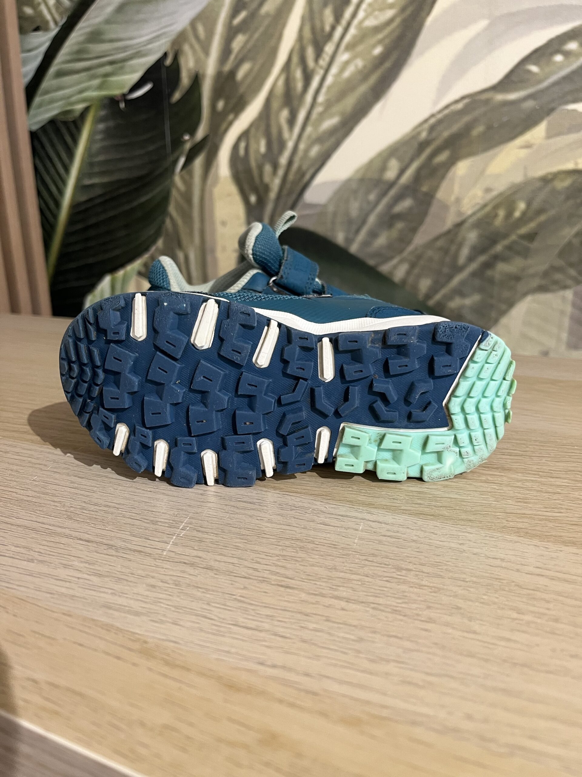 Sneakers Trollkids