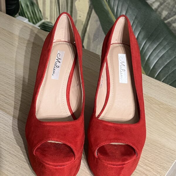 Pantofi dama Malien marime 36