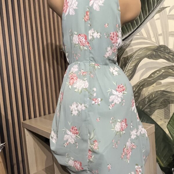 Rochie de vara About You