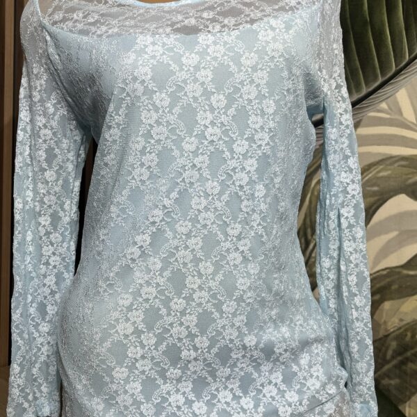 Bluza dama Penelopa