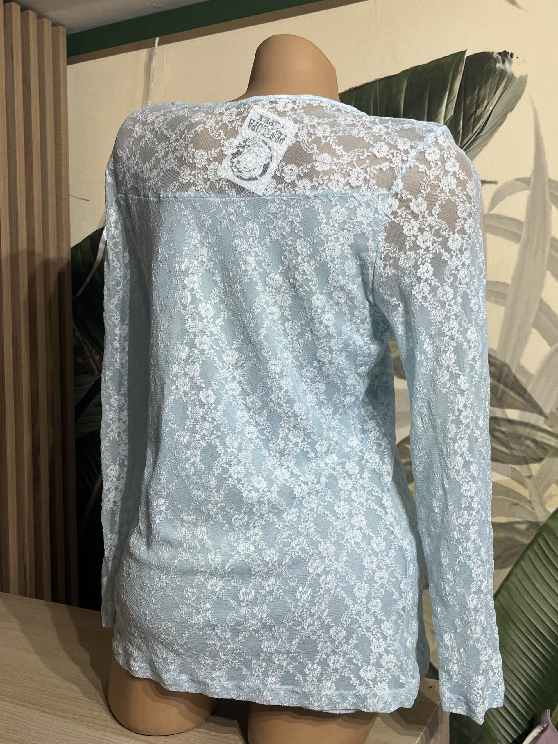 Bluza dama Penelopa