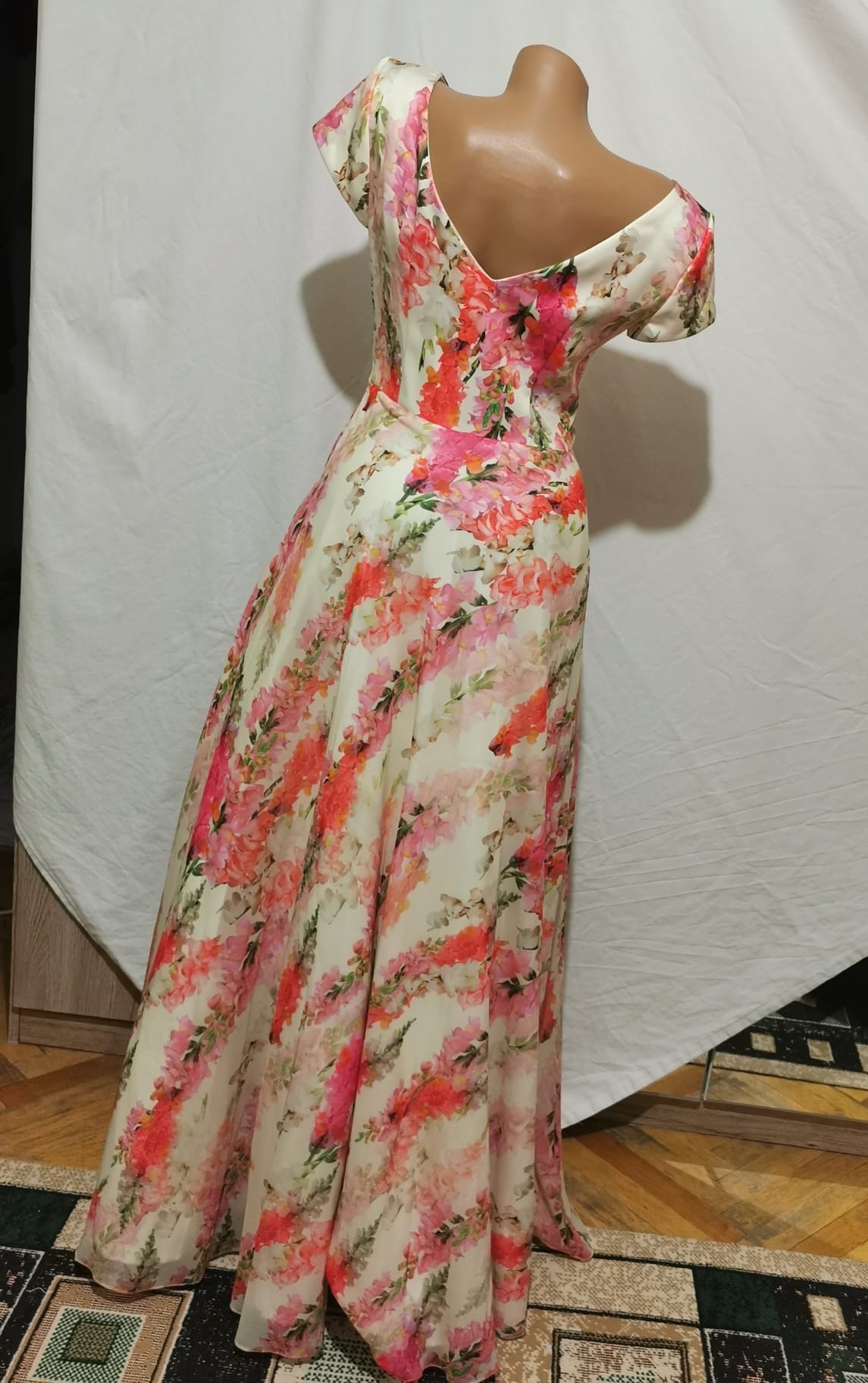 Rochie de ocazie See Line marime 40