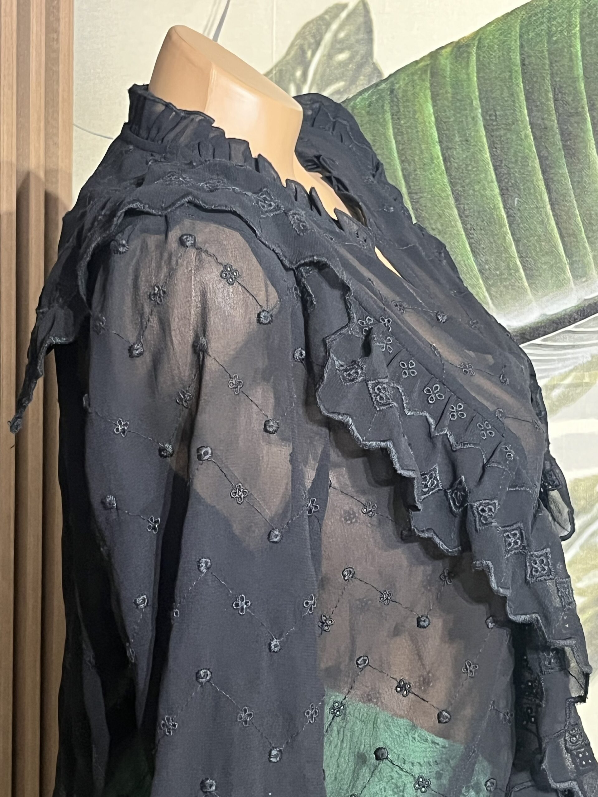 Bluza dama H&M marime XL