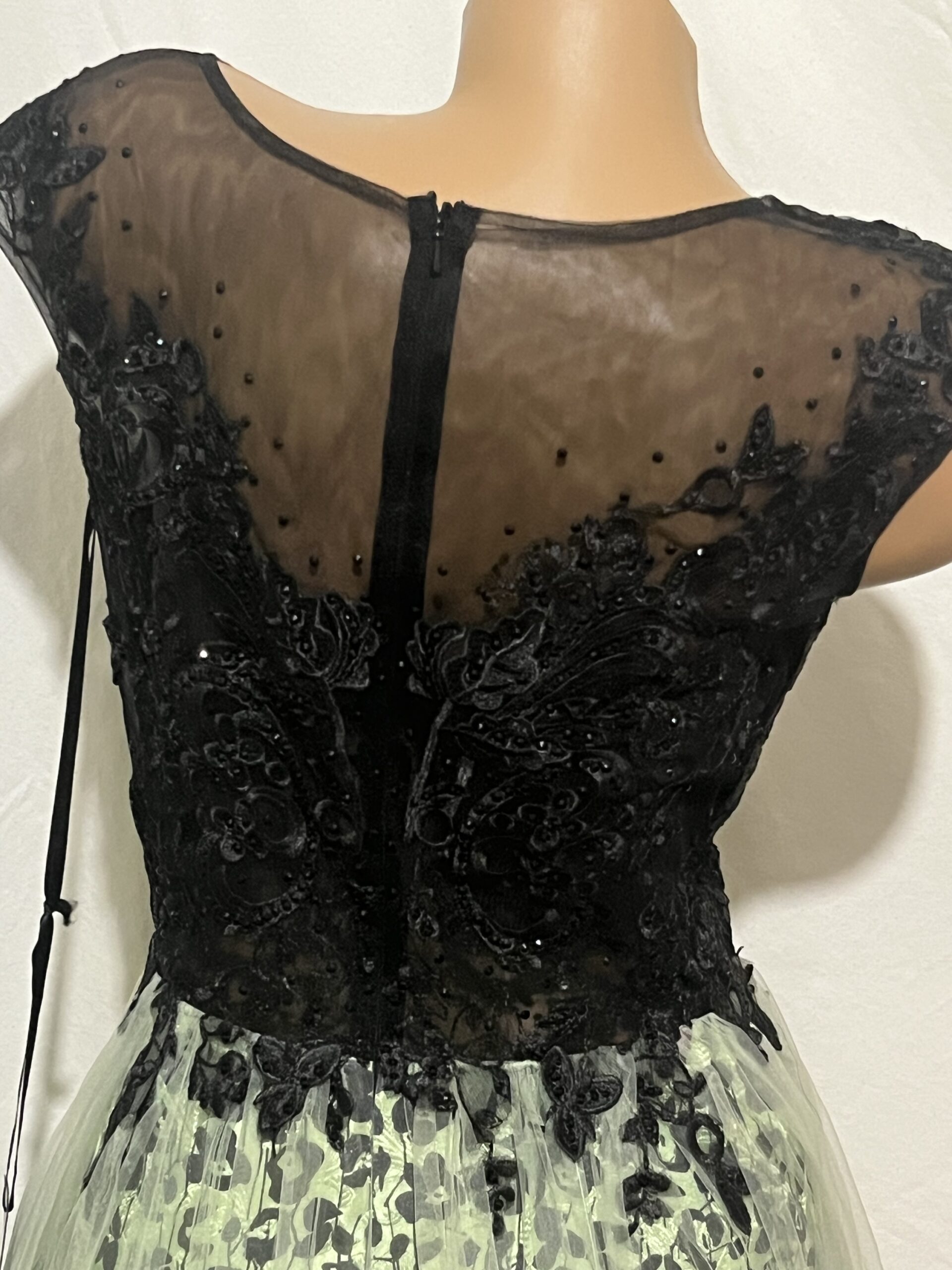 Rochie de ocazie Bagatelle marime 44