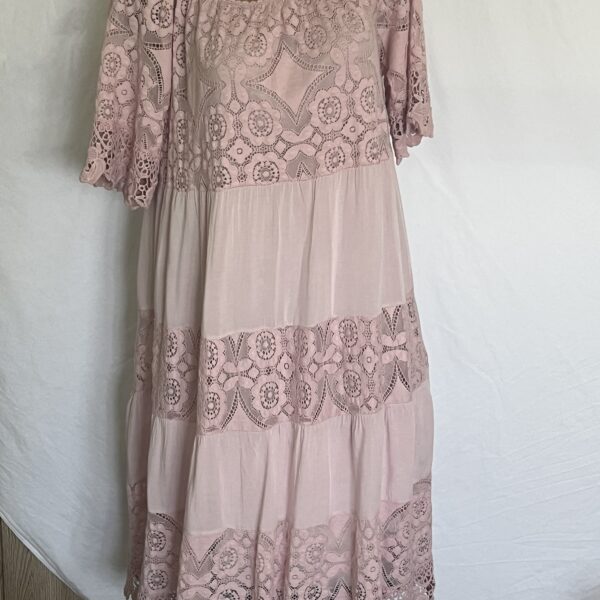Rochie Sorrento marime L